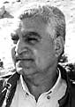 Zahi Hawass